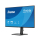 iiyama ProLite XB2791HS-B1 - 1518009 - zdjęcie 3